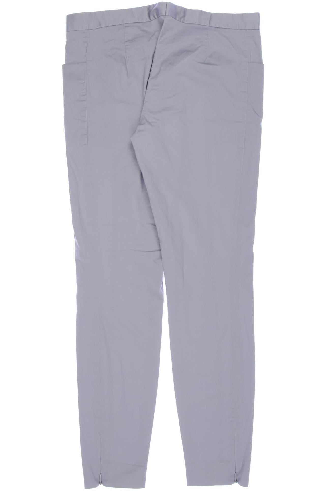 cos-damen-stoffhose-grau-39e18c18-9bfe-496b-be9c-429215d3450b-image-1