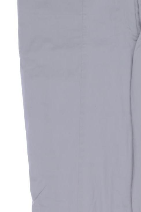 cos-damen-stoffhose-grau-39e18c18-9bfe-496b-be9c-429215d3450b-image-2