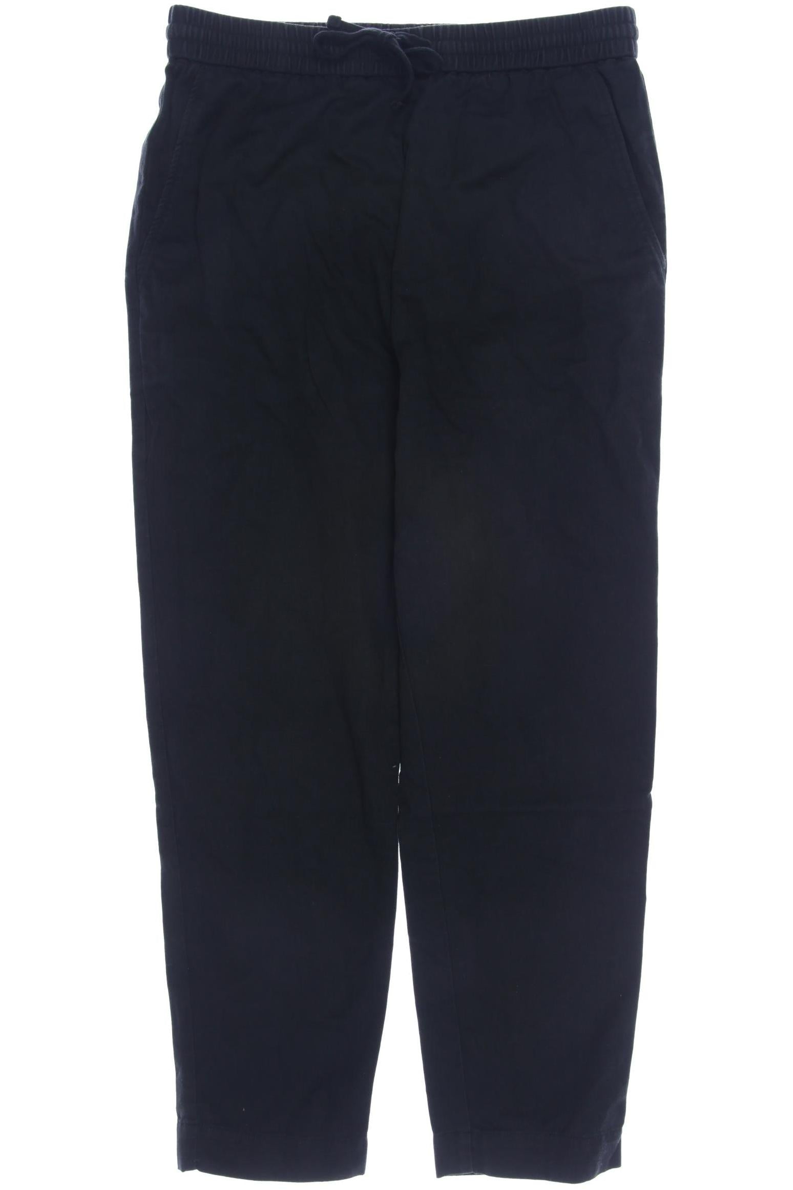 cos-damen-stoffhose-grau-b025b23b-398e-4cbf-bb60-86a4becc5e23-image-0