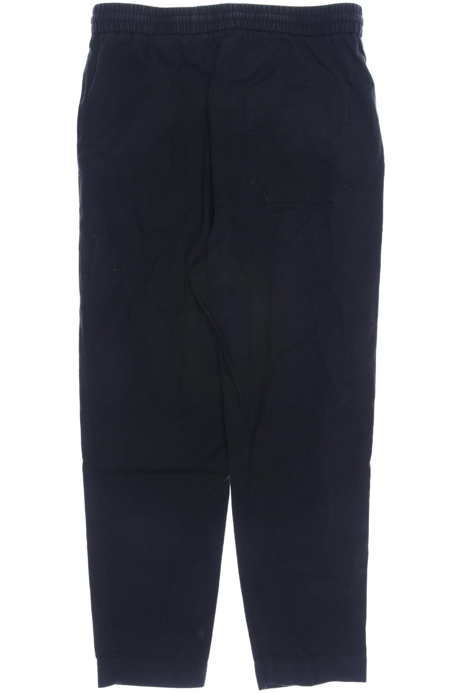 cos-damen-stoffhose-grau-b025b23b-398e-4cbf-bb60-86a4becc5e23-image-1