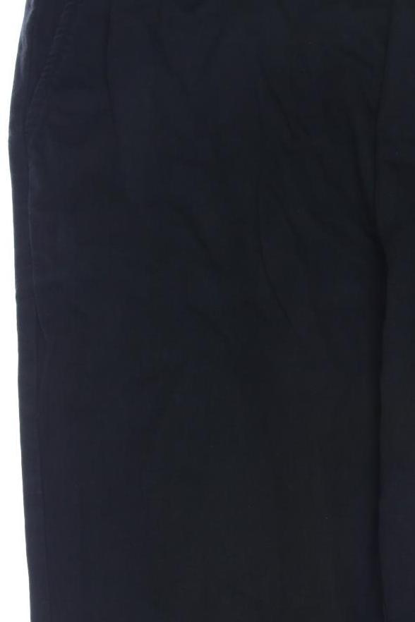 cos-damen-stoffhose-grau-b025b23b-398e-4cbf-bb60-86a4becc5e23-image-2