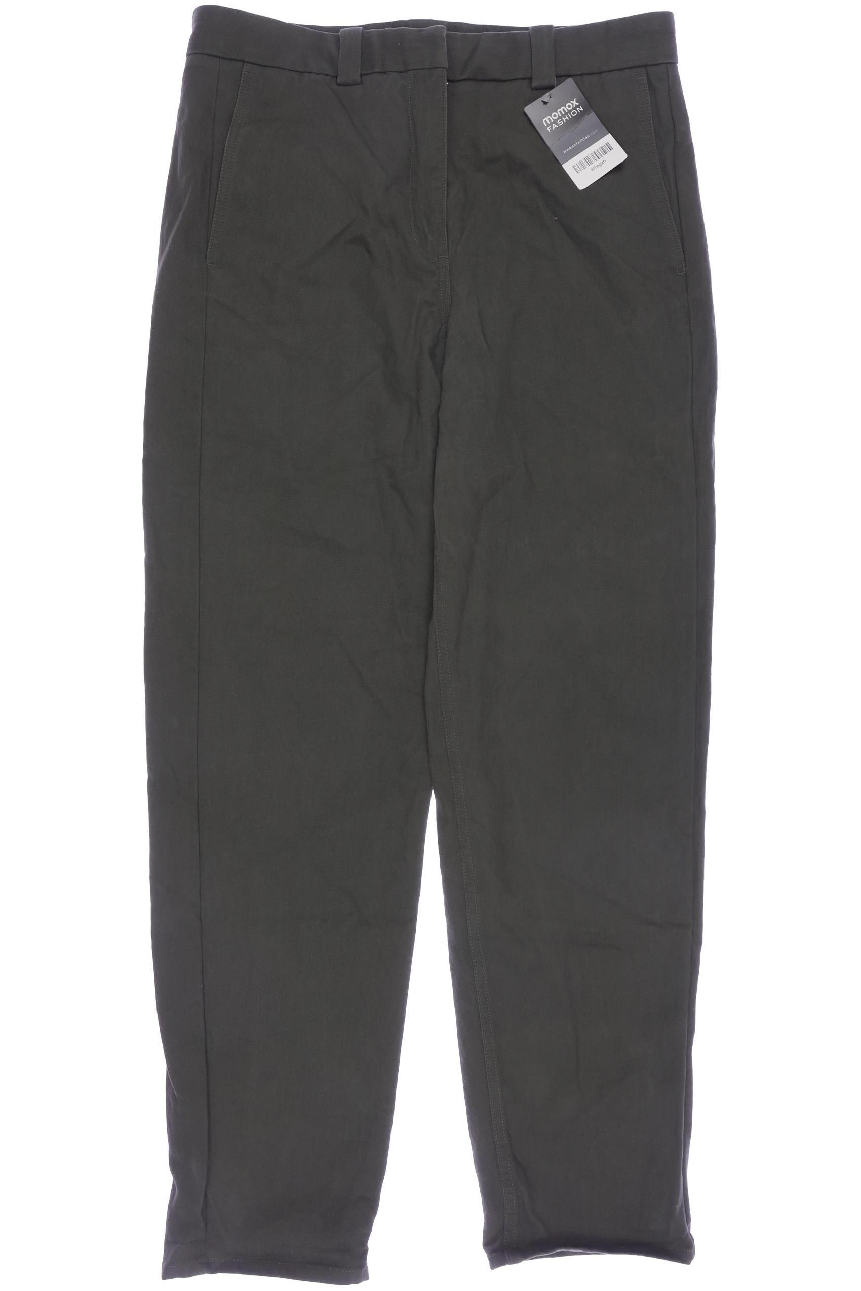 cos-damen-stoffhose-grun-7dcb83d8-7a73-43c3-8a45-d4361cd89763-image-0