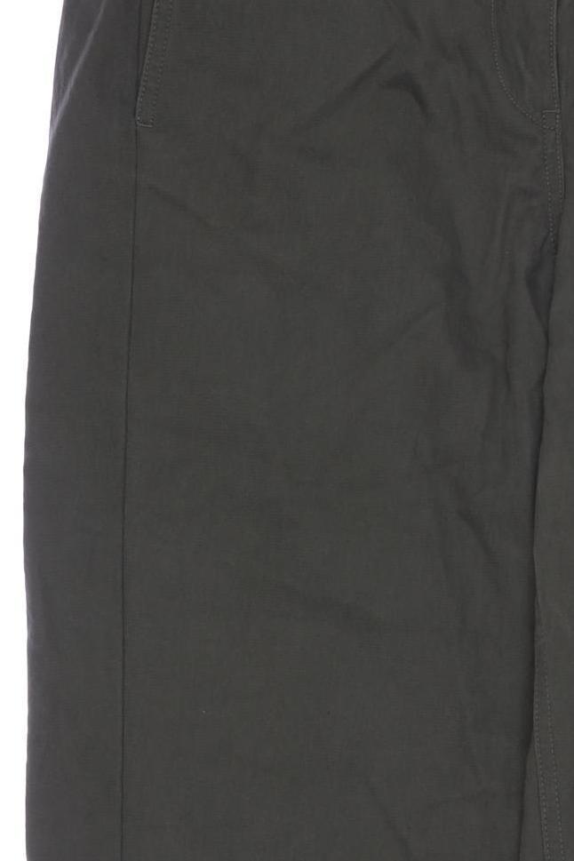 cos-damen-stoffhose-grun-7dcb83d8-7a73-43c3-8a45-d4361cd89763-image-2