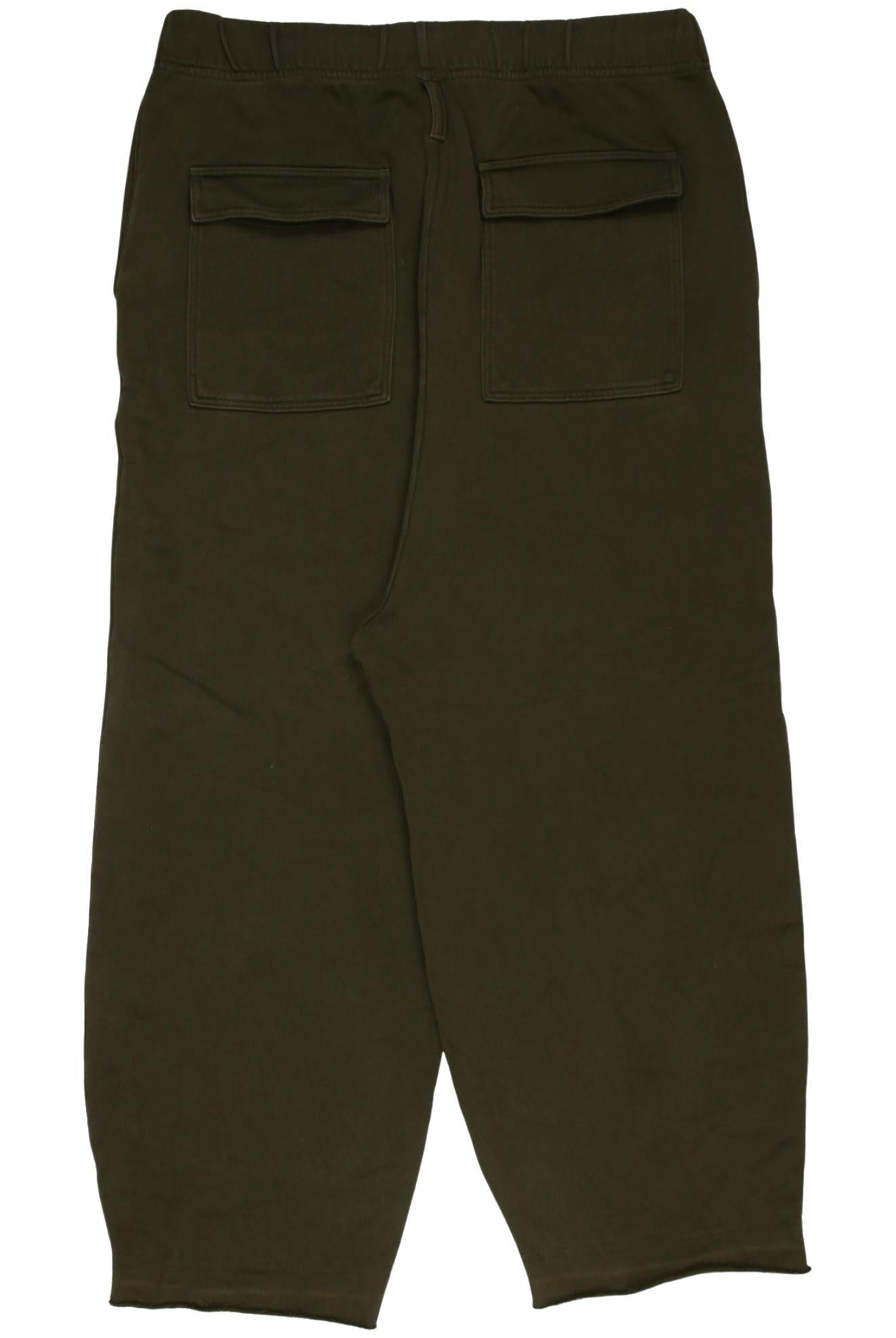 cos-damen-stoffhose-grun-8b807c3a-0721-482f-88b1-70f706f927a9-image-1