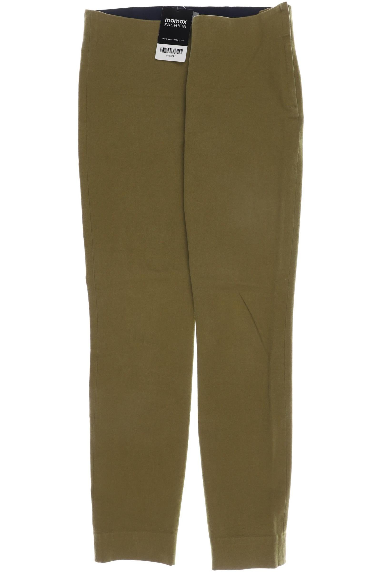 cos-damen-stoffhose-grun-a7093855-6895-4dd0-b3c2-f8931eb5f9a7-image-0