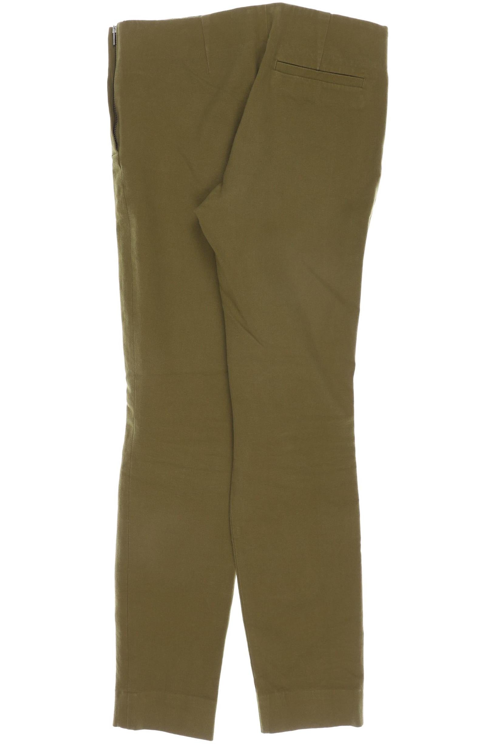 cos-damen-stoffhose-grun-a7093855-6895-4dd0-b3c2-f8931eb5f9a7-image-1