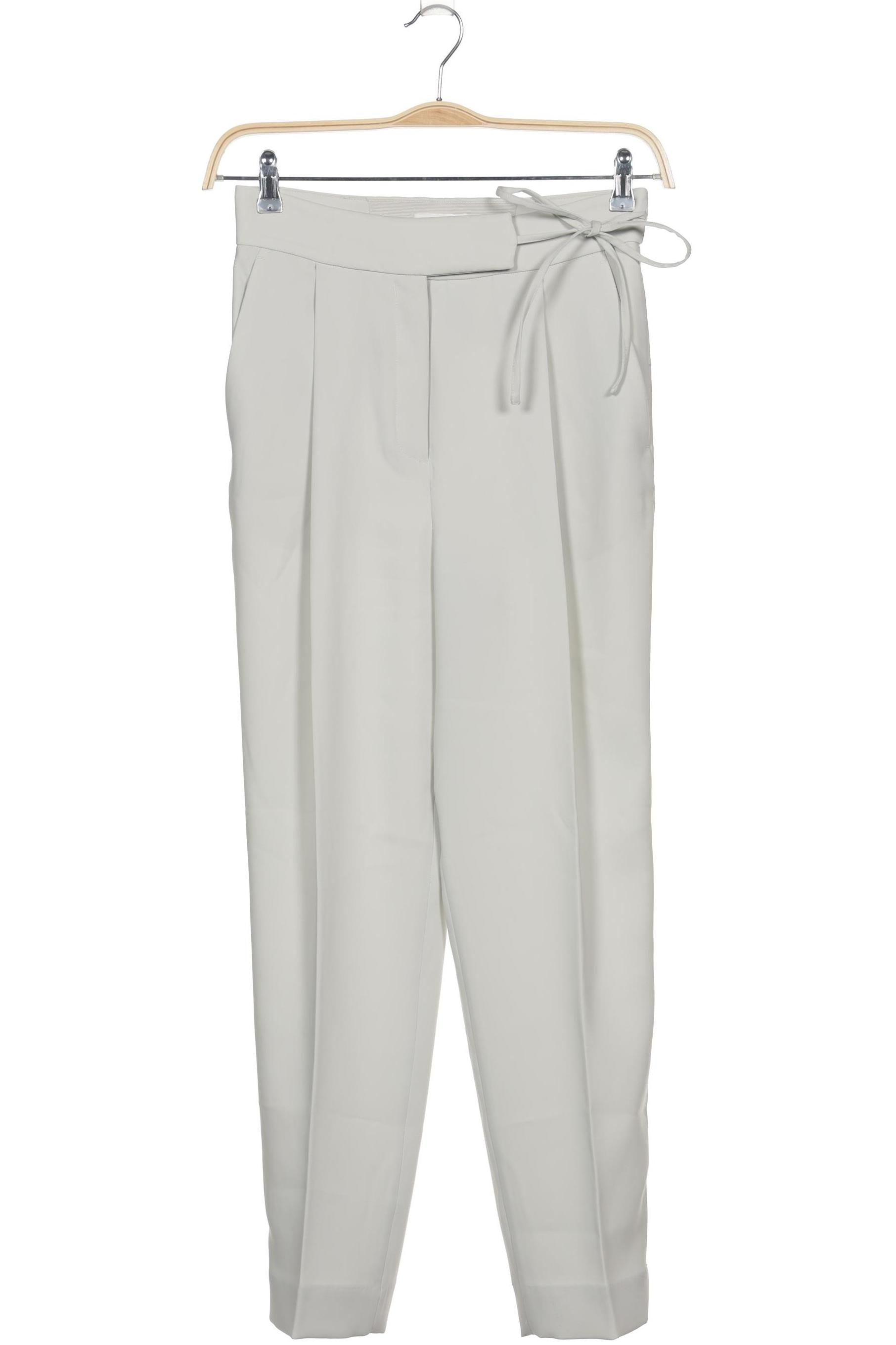 cos-damen-stoffhose-hellgrun-22abf6d8-3946-4a3c-b813-bf30ceaa326a-image-0