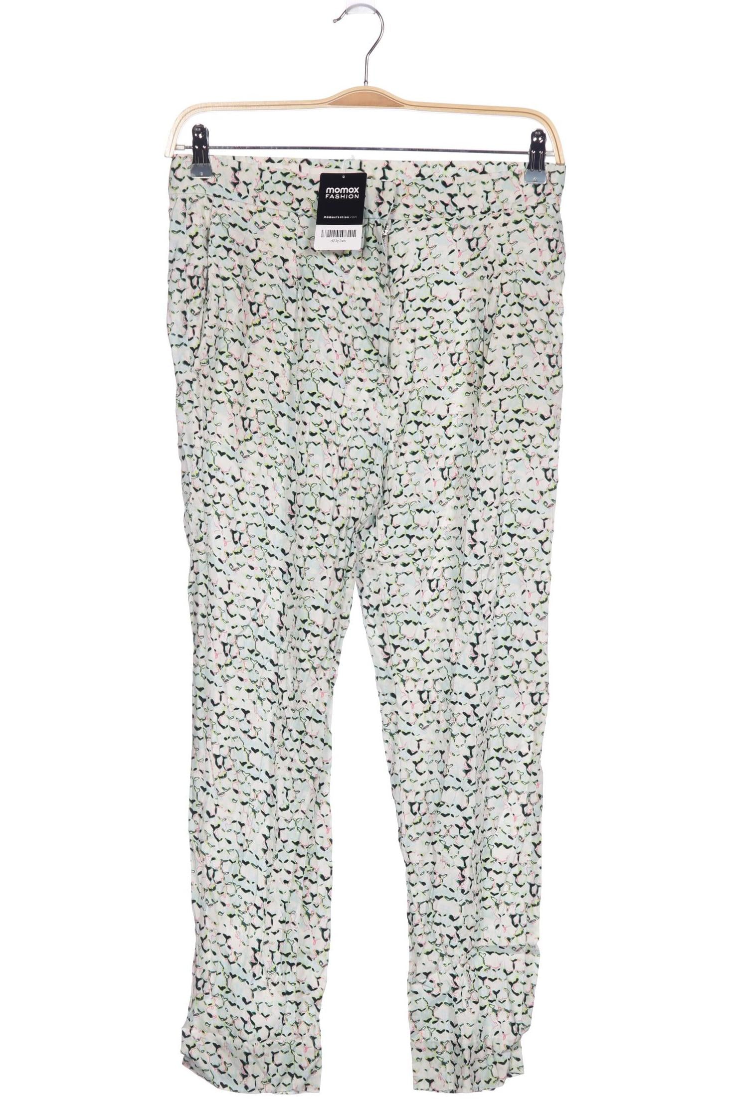 cos-damen-stoffhose-hellgrun-6e74d614-ab2a-4ca0-b9f1-d3300c06e54a-image-0