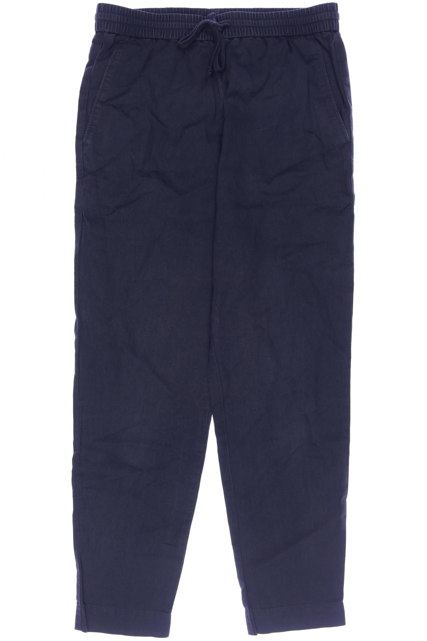 cos-damen-stoffhose-marineblau-0d475faf-0ca3-48d7-9c77-86e1ea56809b-image-0