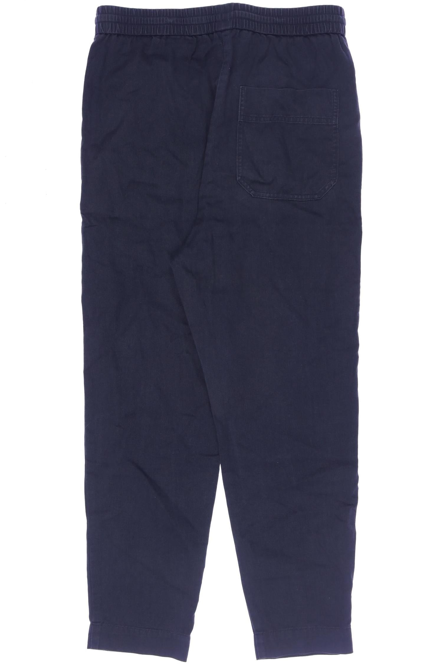 cos-damen-stoffhose-marineblau-0d475faf-0ca3-48d7-9c77-86e1ea56809b-image-1