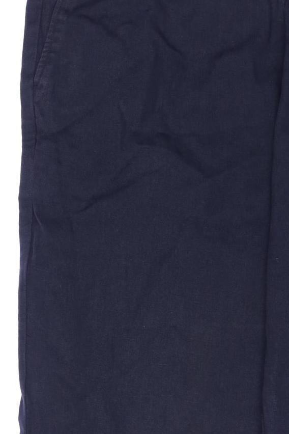 cos-damen-stoffhose-marineblau-0d475faf-0ca3-48d7-9c77-86e1ea56809b-image-2