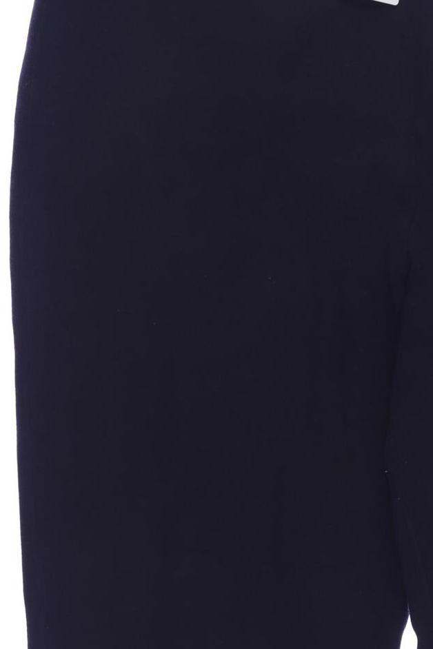 cos-damen-stoffhose-marineblau-5691943e-0320-4236-86dc-87b6909f174a-image-2