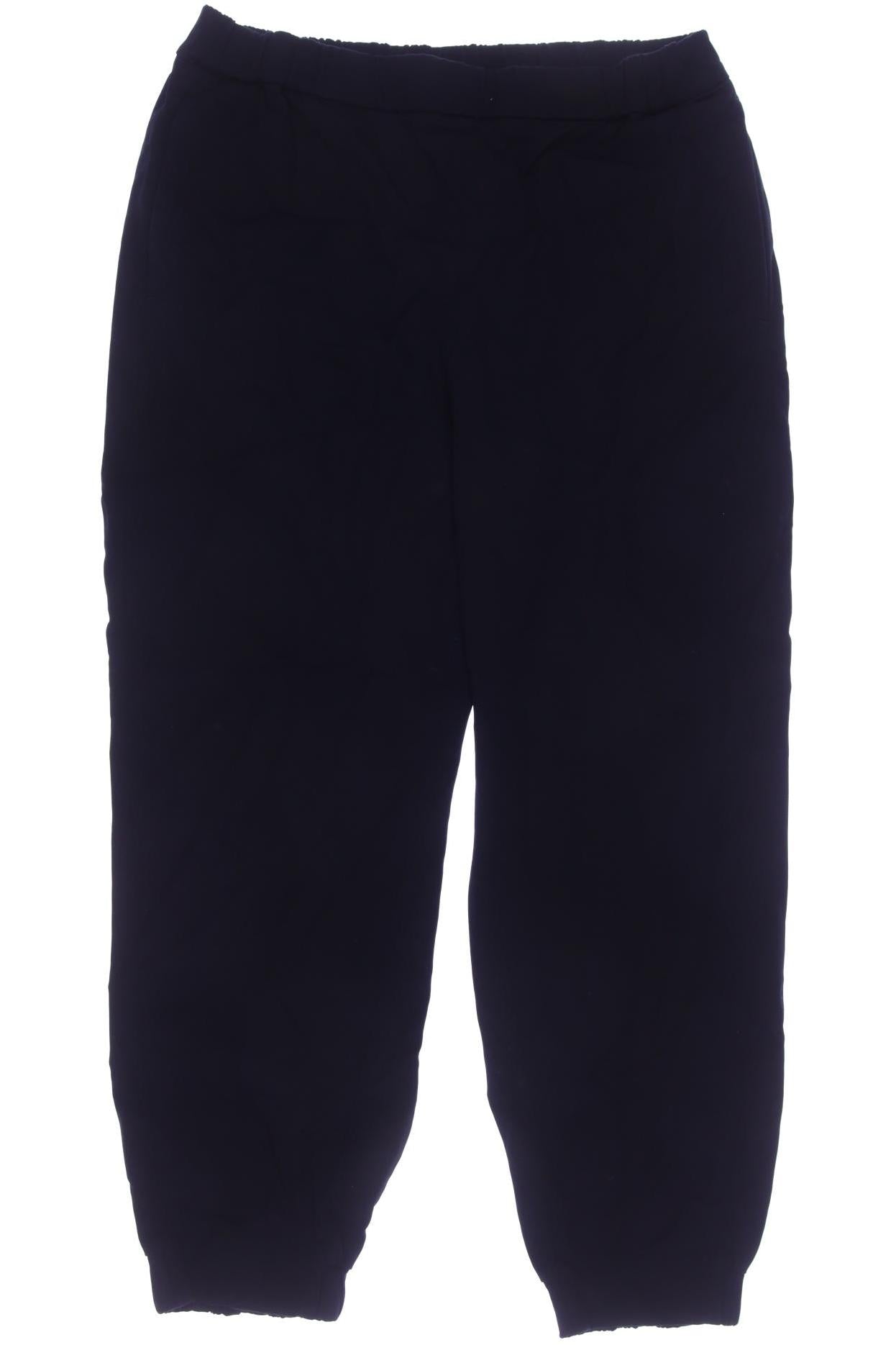 cos-damen-stoffhose-marineblau-8152133a-f66e-4ede-9d7b-a6ed831329cf-image-0