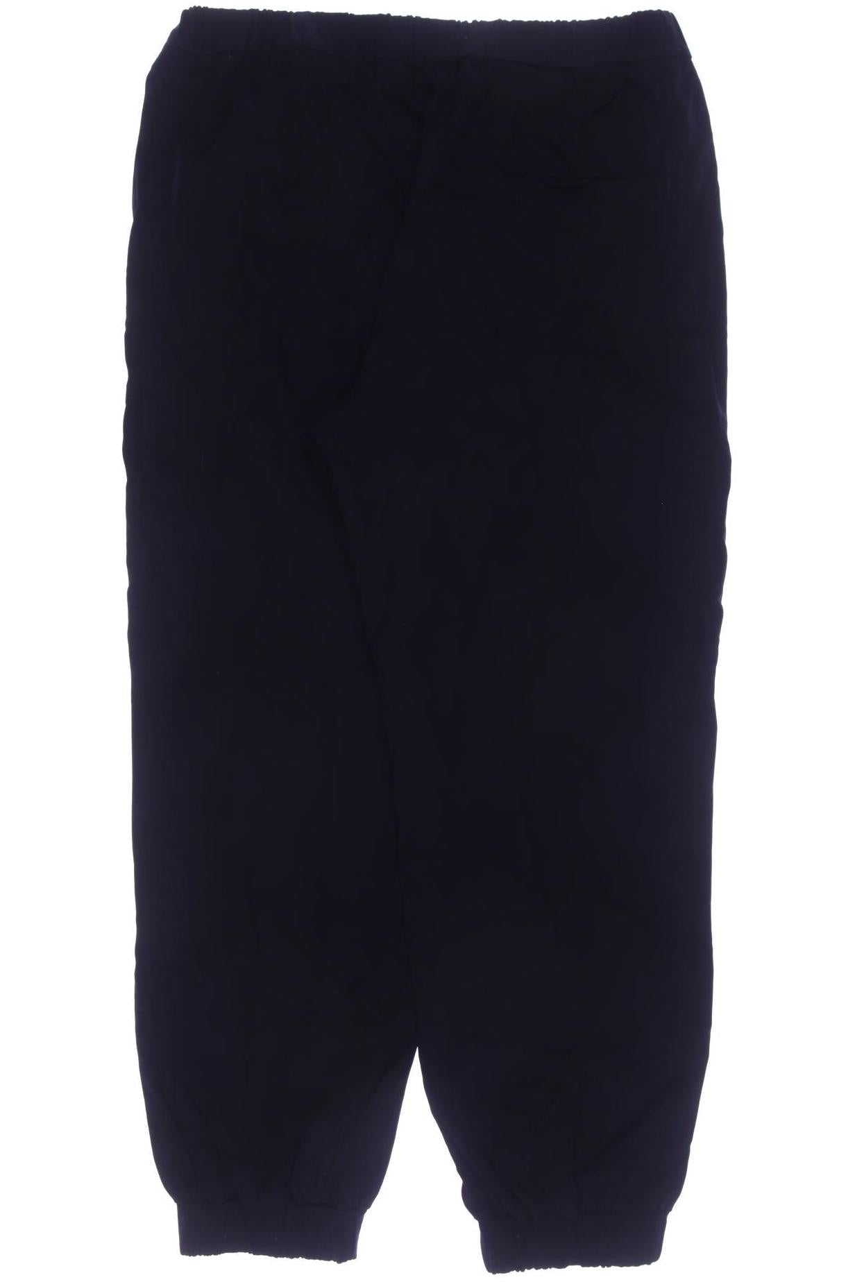 cos-damen-stoffhose-marineblau-8152133a-f66e-4ede-9d7b-a6ed831329cf-image-1