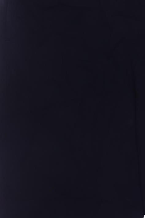 cos-damen-stoffhose-marineblau-8152133a-f66e-4ede-9d7b-a6ed831329cf-image-2