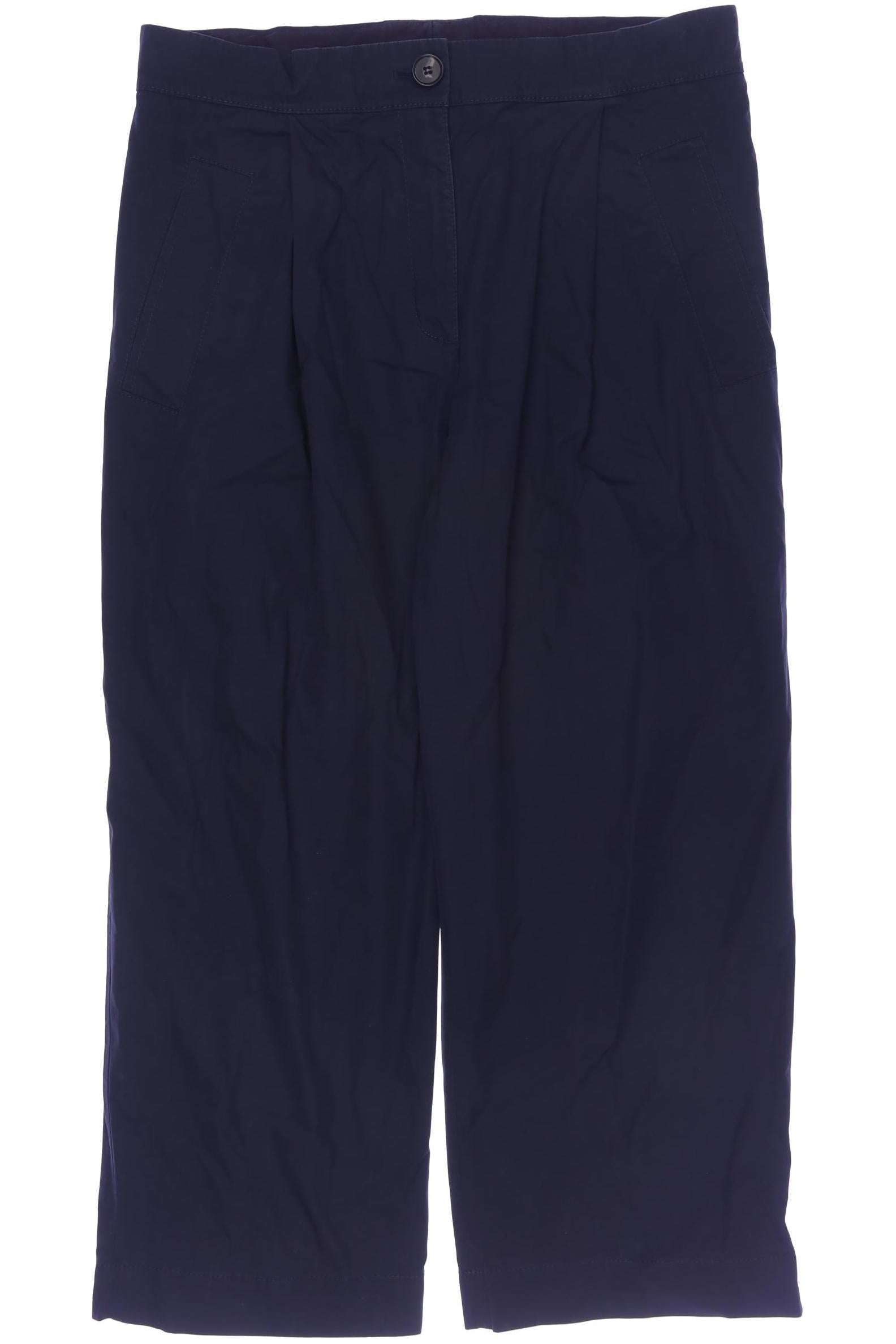 cos-damen-stoffhose-marineblau-9869a681-9abc-400f-b2cc-230e65893d3f-image-0