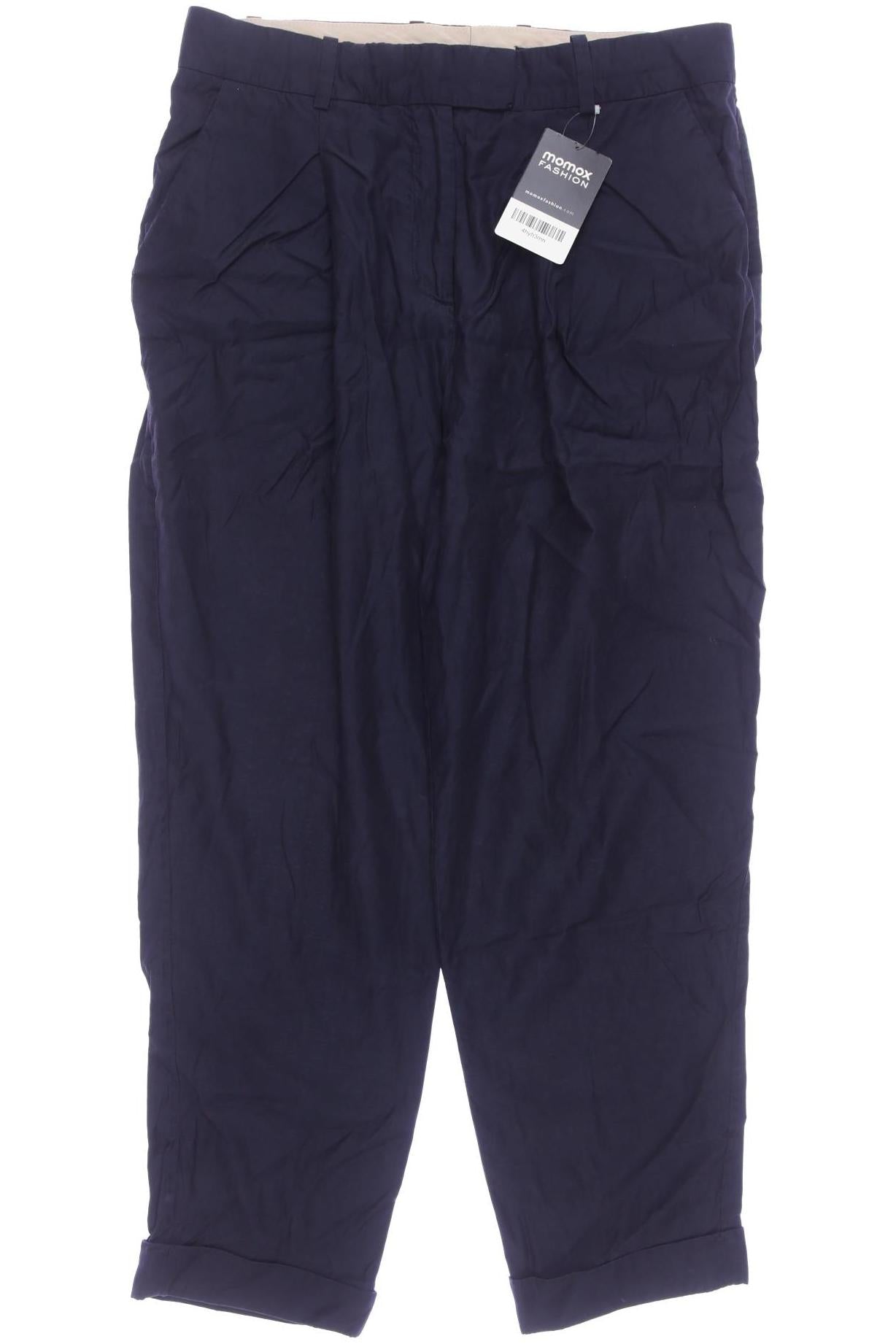 cos-damen-stoffhose-marineblau-b2e068e9-4b48-4045-9620-2cea6210895a-image-0