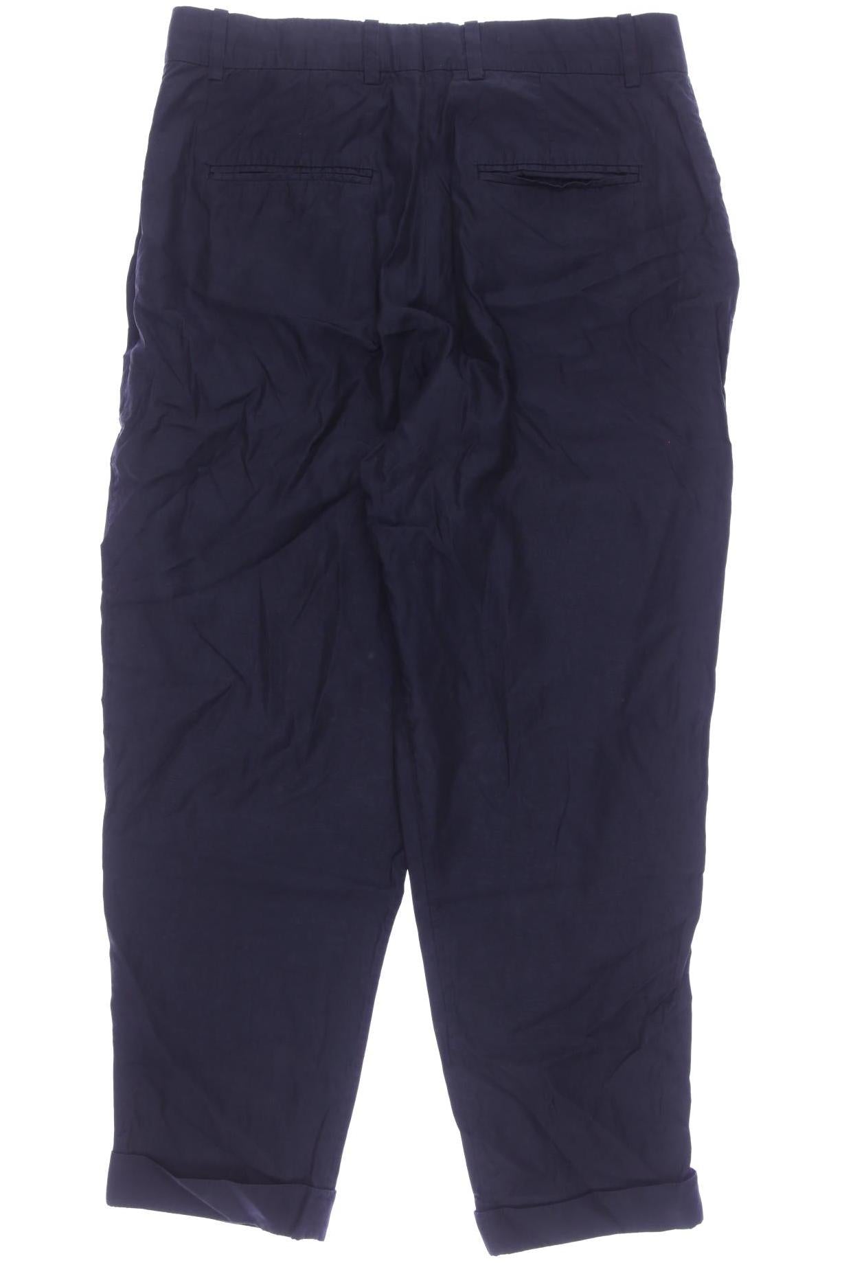 cos-damen-stoffhose-marineblau-b2e068e9-4b48-4045-9620-2cea6210895a-image-1