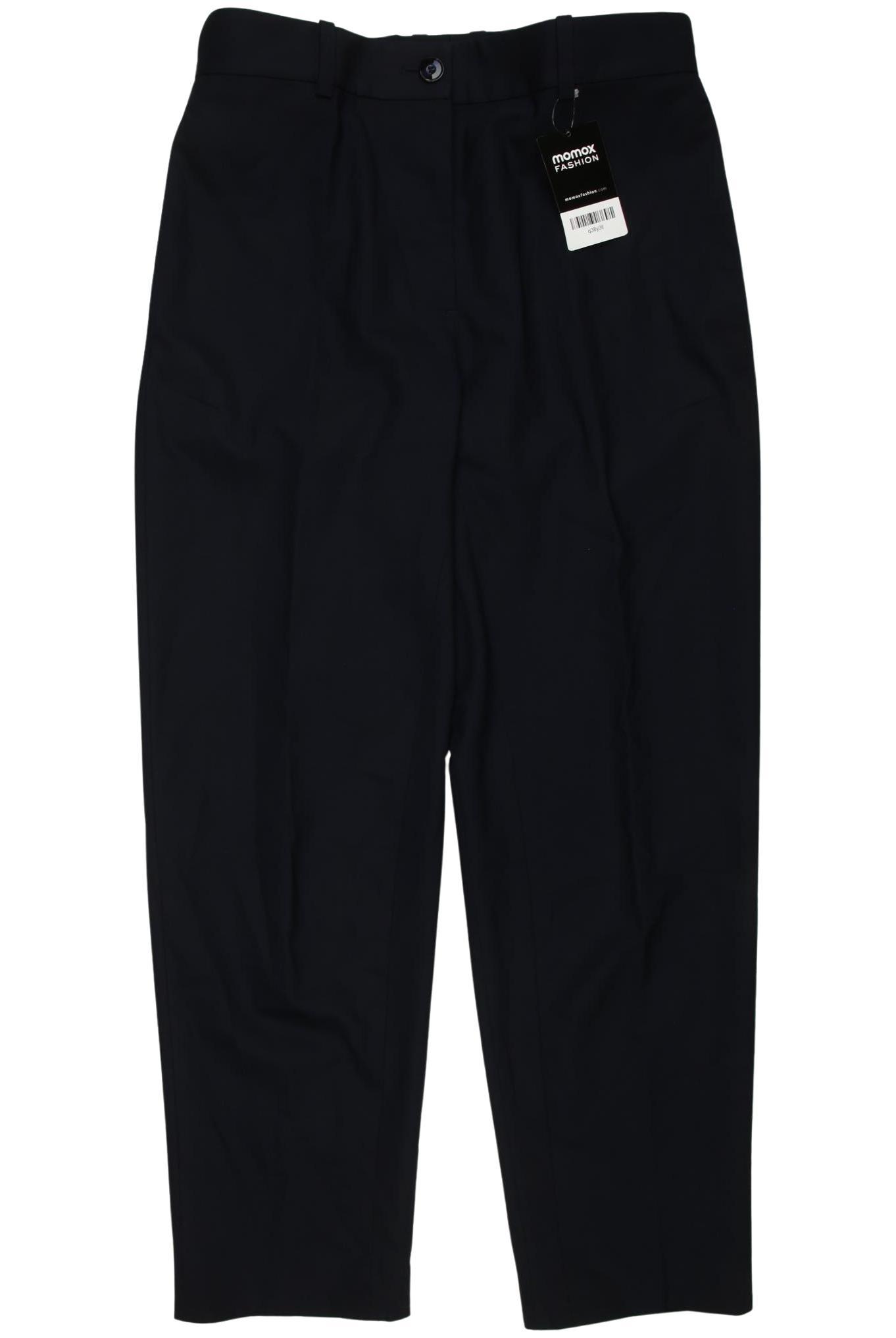 cos-damen-stoffhose-marineblau-dcf750ca-d748-4e36-b76b-fa6767ff7633-image-0