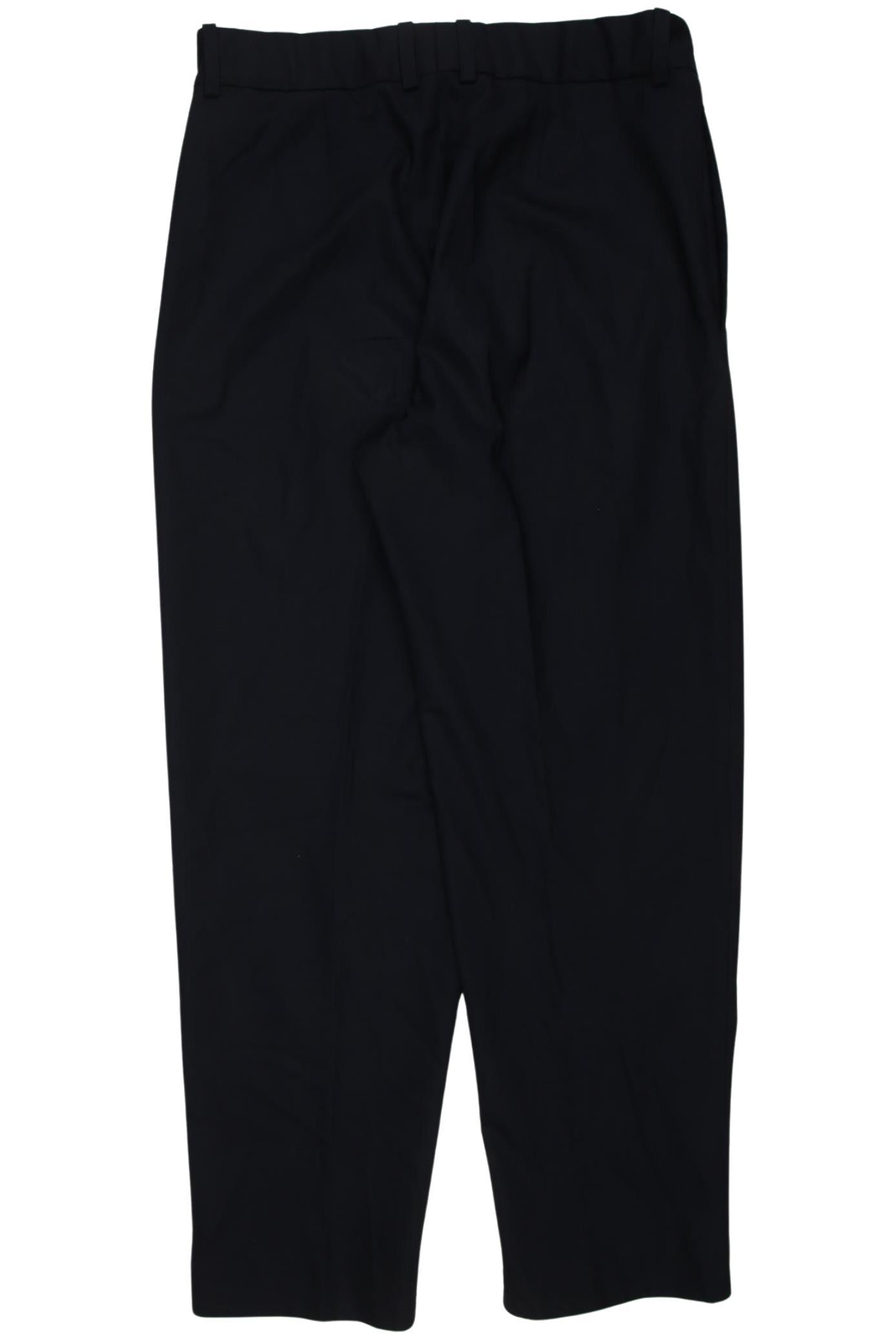 cos-damen-stoffhose-marineblau-dcf750ca-d748-4e36-b76b-fa6767ff7633-image-1