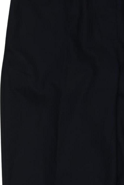cos-damen-stoffhose-marineblau-dcf750ca-d748-4e36-b76b-fa6767ff7633-image-2