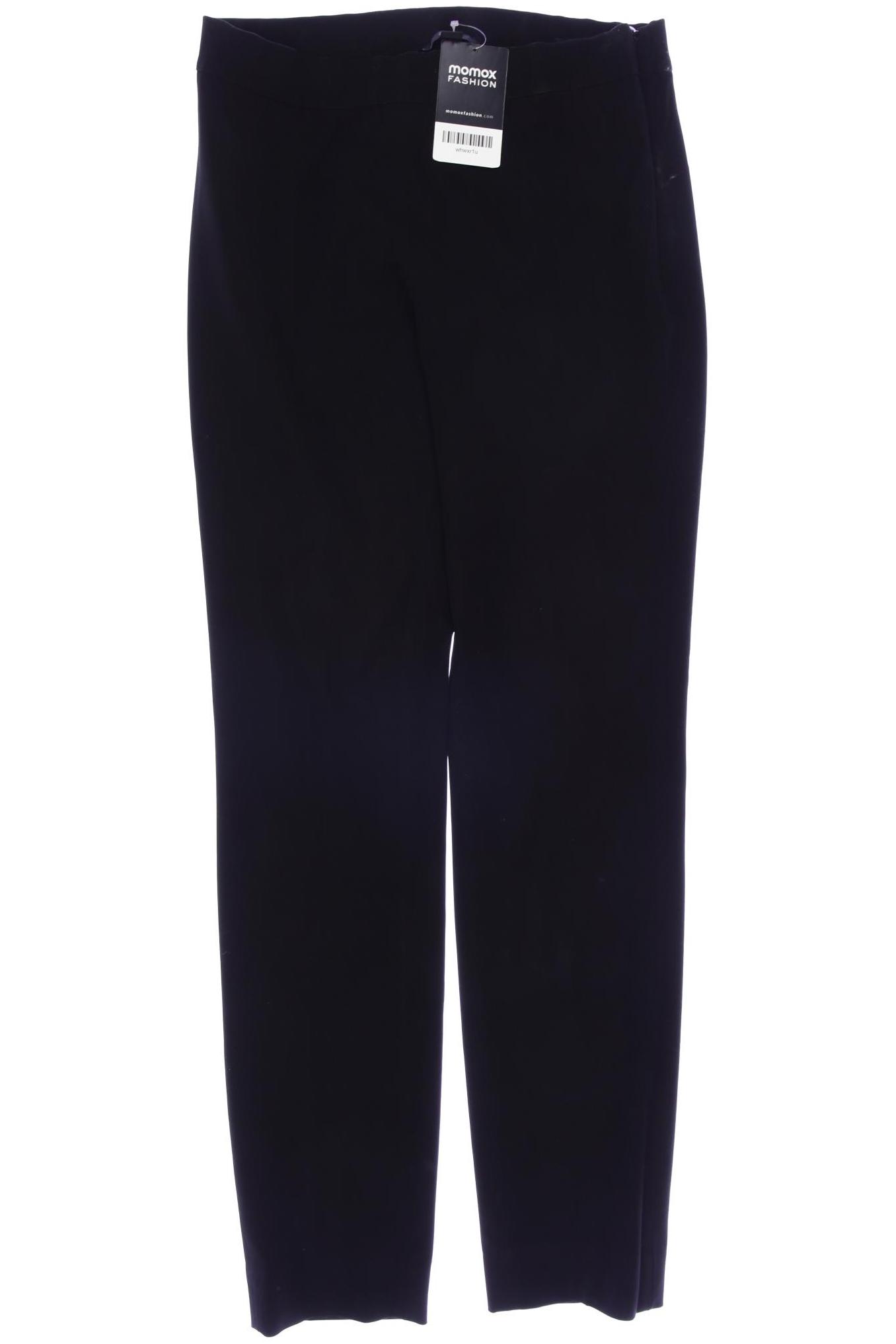 cos-damen-stoffhose-schwarz-09d4a713-42d7-4725-9cca-2aeed24b51c5-image-0