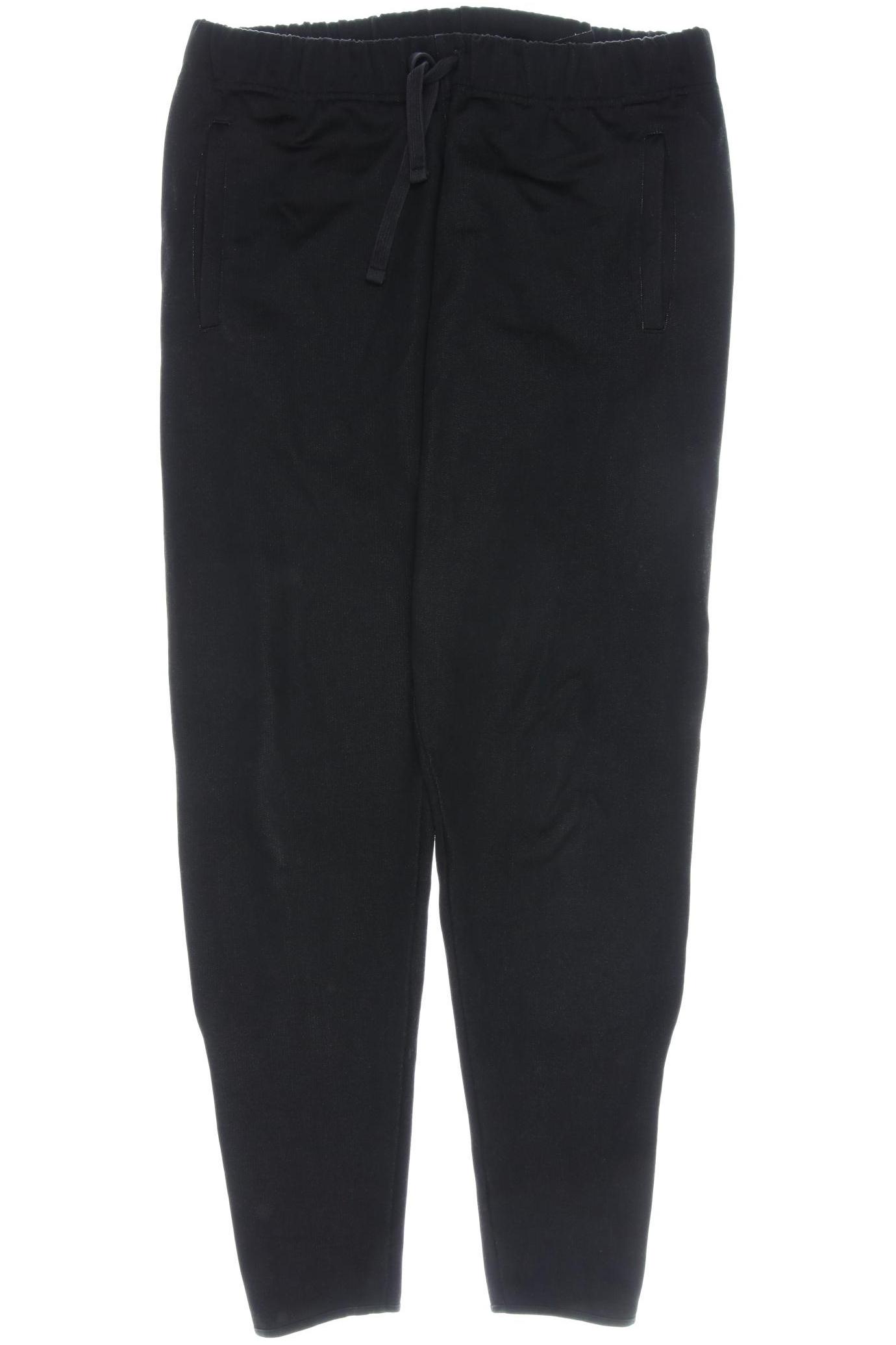 cos-damen-stoffhose-schwarz-22907558-4adb-4920-93bc-376a57e30746-image-0