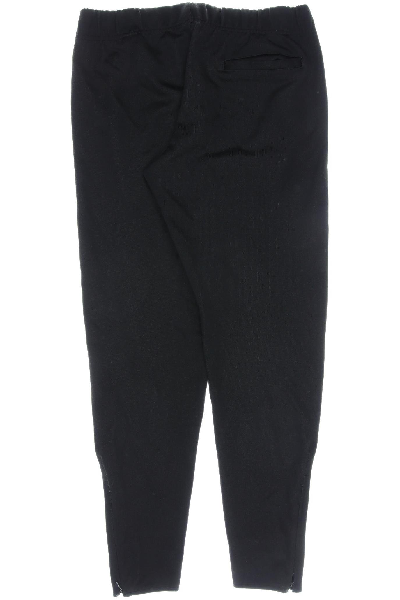 cos-damen-stoffhose-schwarz-22907558-4adb-4920-93bc-376a57e30746-image-1