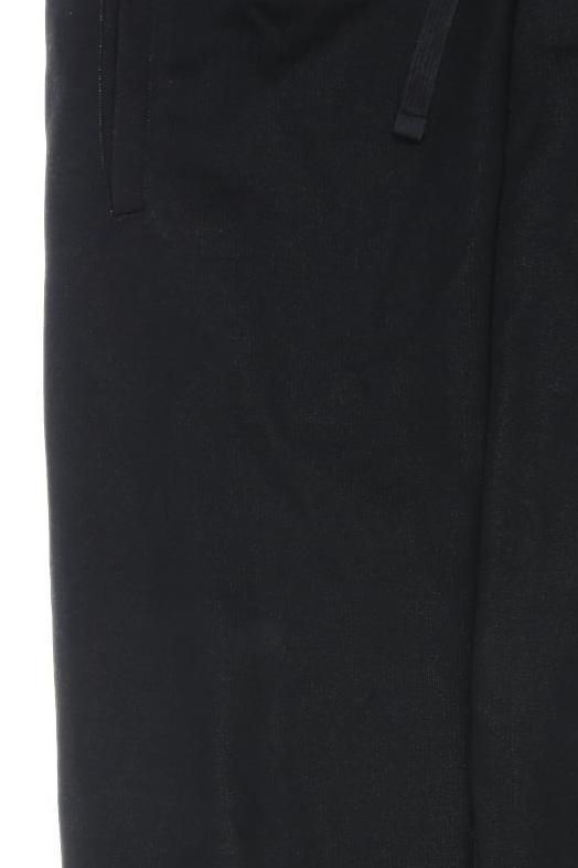 cos-damen-stoffhose-schwarz-22907558-4adb-4920-93bc-376a57e30746-image-2