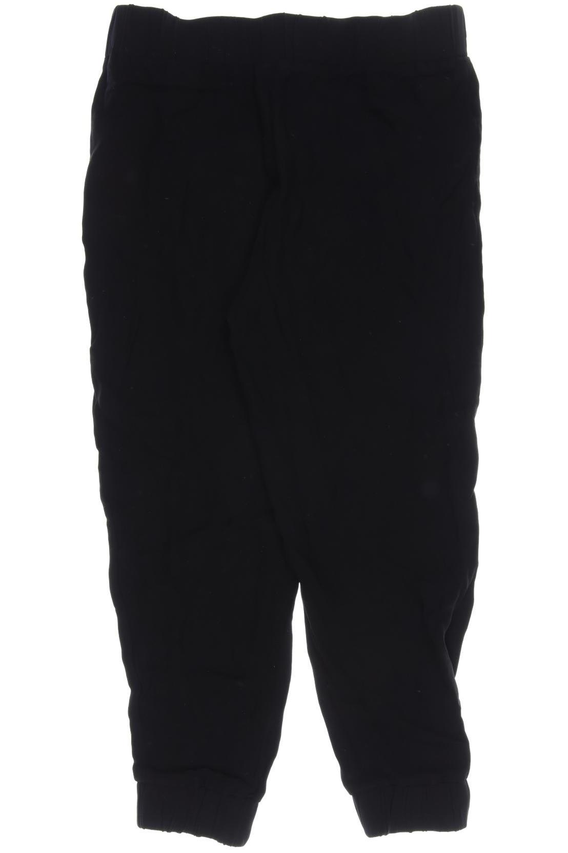 cos-damen-stoffhose-schwarz-2c63fe98-b4a9-40bc-815f-cb01ba3eb326-image-1