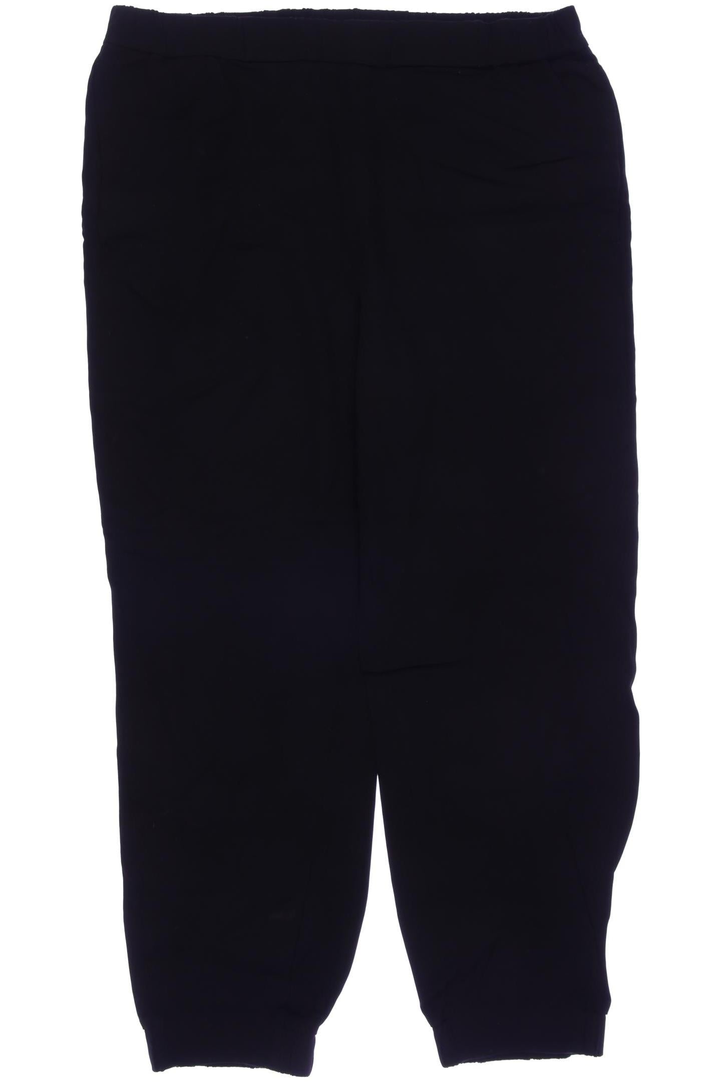cos-damen-stoffhose-schwarz-2fdfb9c8-f415-4856-8a62-f4bb9466d92c-image-0