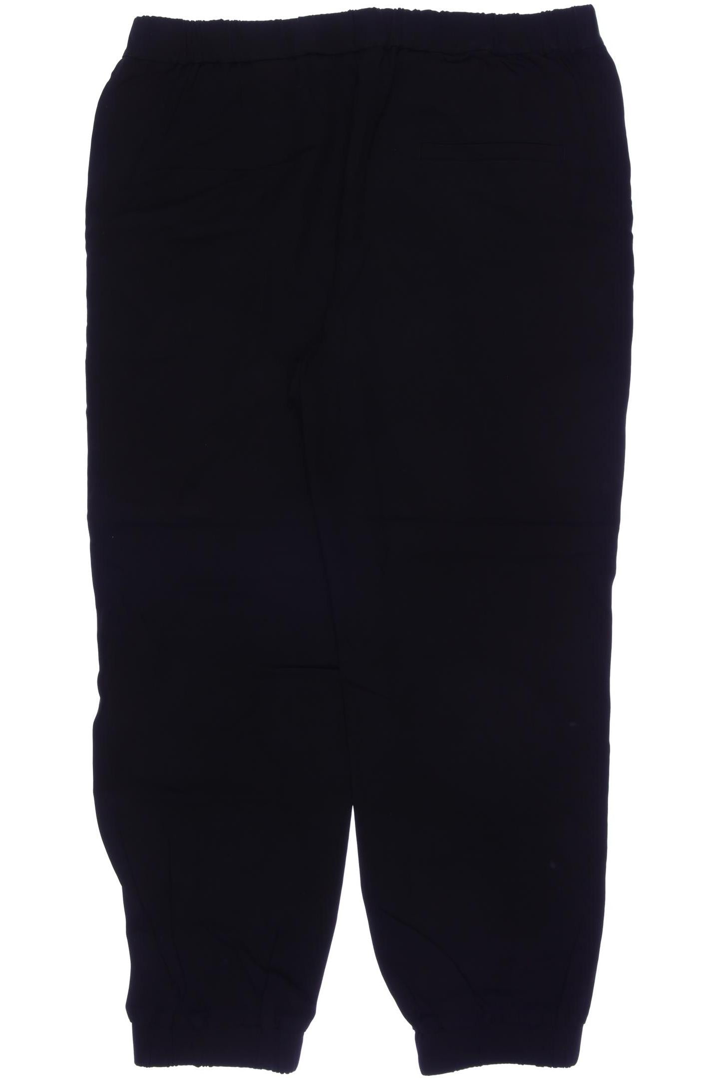 cos-damen-stoffhose-schwarz-2fdfb9c8-f415-4856-8a62-f4bb9466d92c-image-1