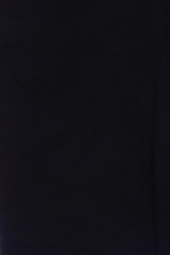 cos-damen-stoffhose-schwarz-2fdfb9c8-f415-4856-8a62-f4bb9466d92c-image-2
