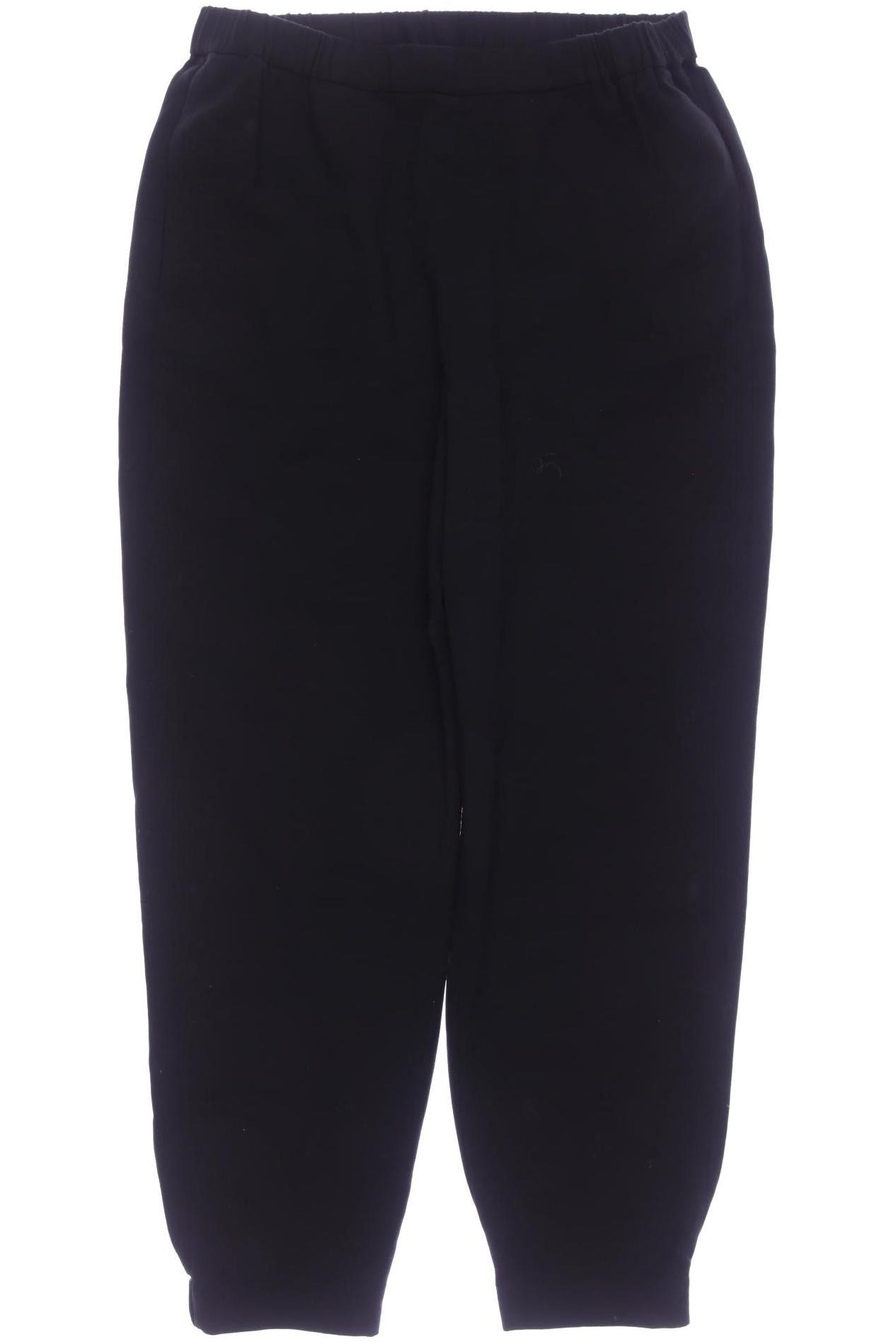 cos-damen-stoffhose-schwarz-60b4b2ce-df29-44f5-9010-4ae1c5bf8ad4-image-0