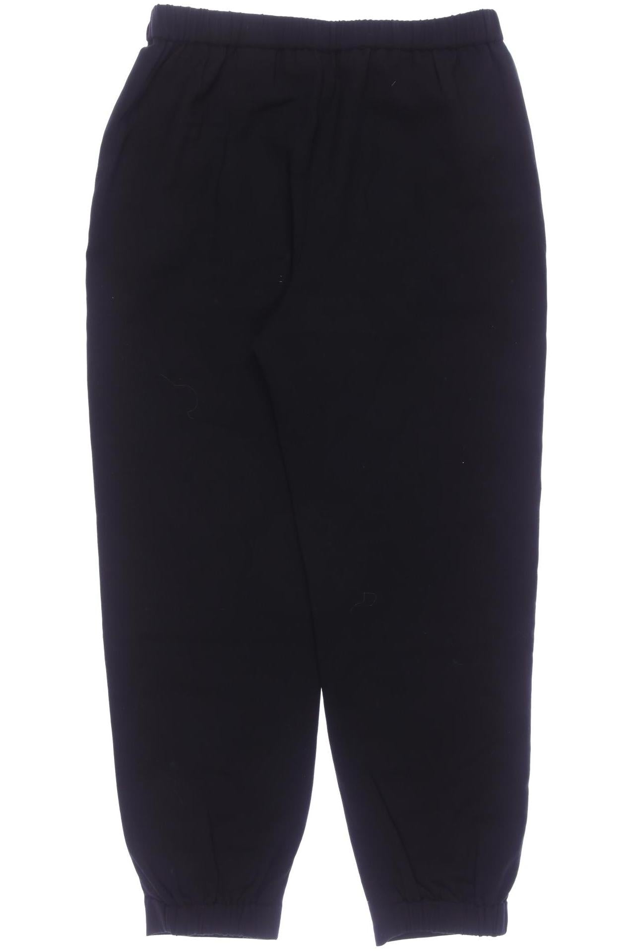 cos-damen-stoffhose-schwarz-60b4b2ce-df29-44f5-9010-4ae1c5bf8ad4-image-1