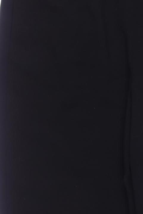 cos-damen-stoffhose-schwarz-60b4b2ce-df29-44f5-9010-4ae1c5bf8ad4-image-2