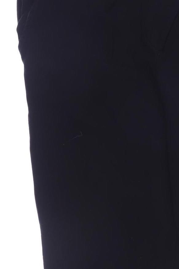 cos-damen-stoffhose-schwarz-70c7cd26-cb4e-4a03-b7e1-40c714a238c8-image-2