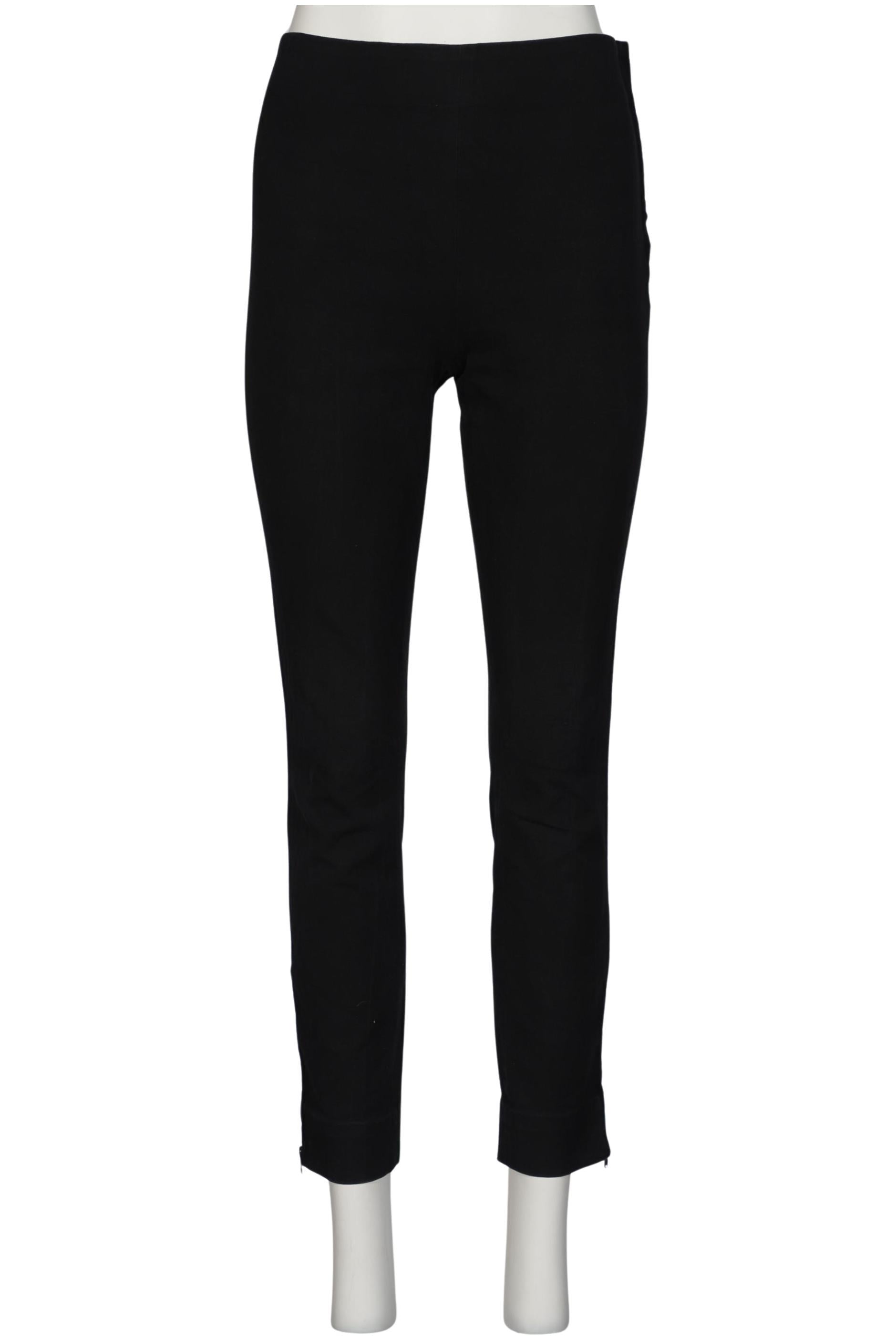 cos-damen-stoffhose-schwarz-80d62e1f-78b7-49eb-b96f-a32ac51099b1-image-0