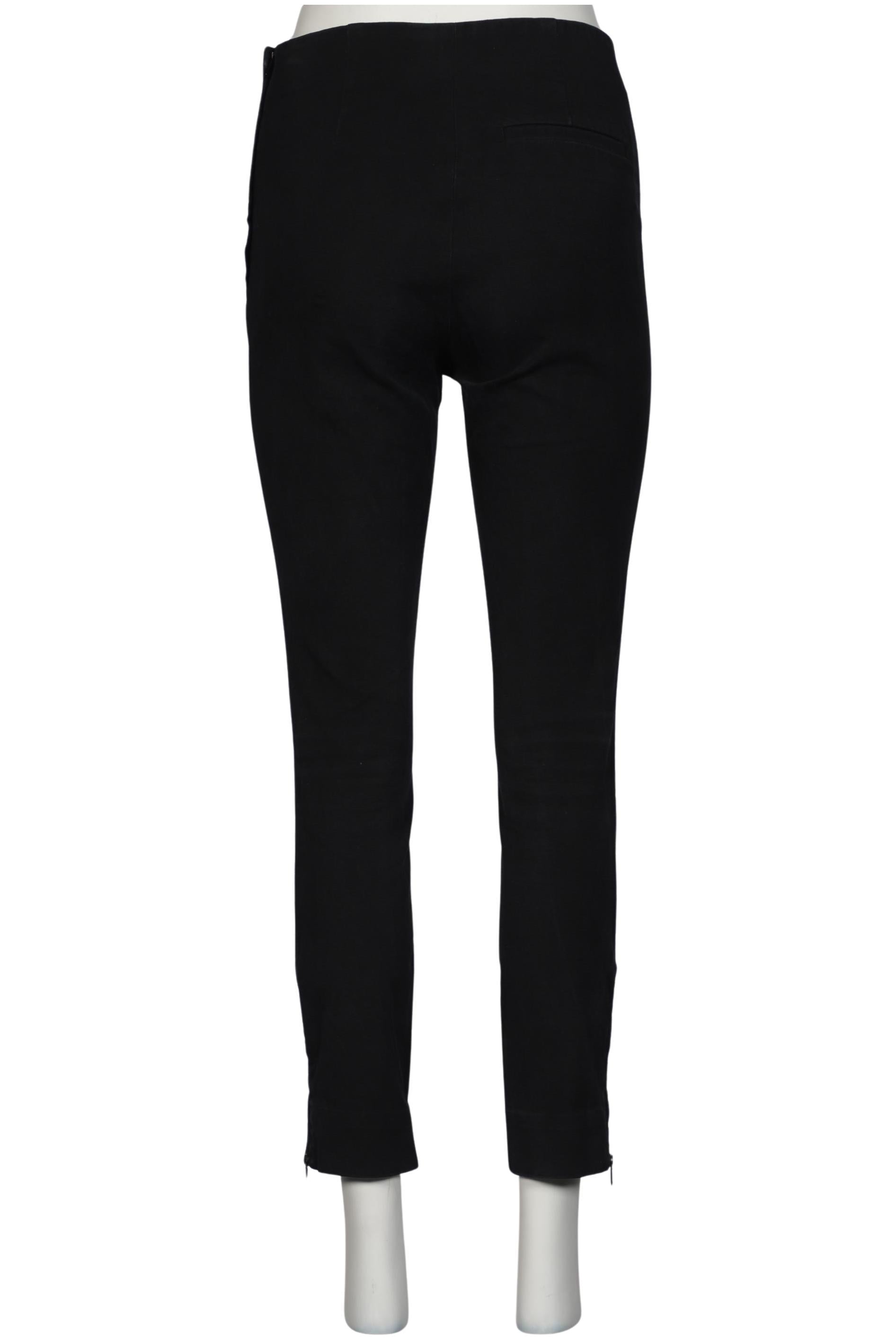 cos-damen-stoffhose-schwarz-80d62e1f-78b7-49eb-b96f-a32ac51099b1-image-1