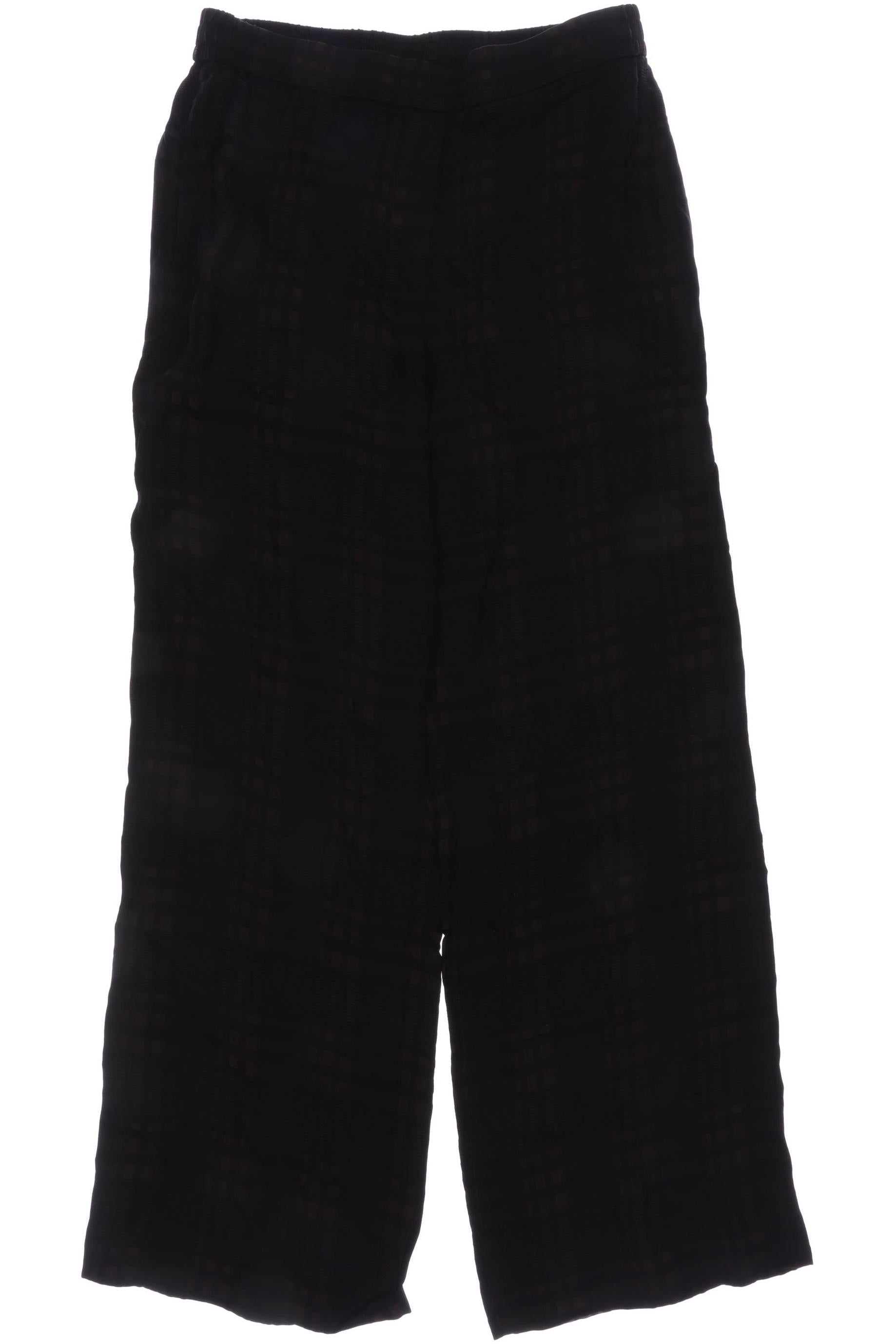 cos-damen-stoffhose-schwarz-8a1b8fa0-eeec-492c-b711-27dae116b229-image-0