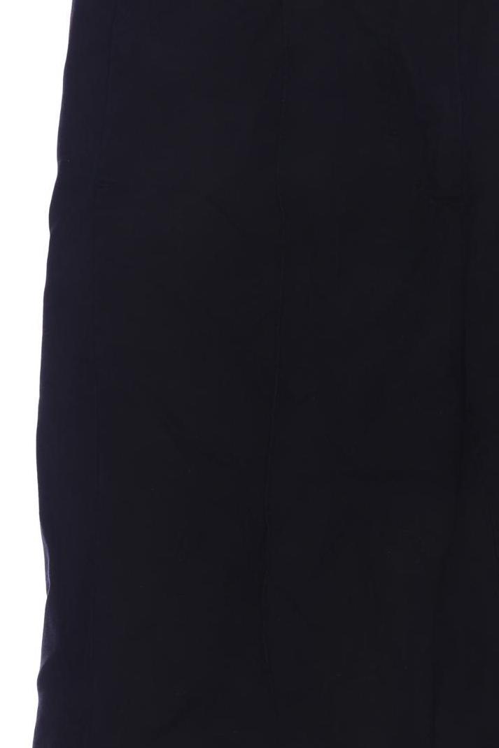 cos-damen-stoffhose-schwarz-9a8fd395-512c-45f8-92d0-e251c8c73ec6-image-2