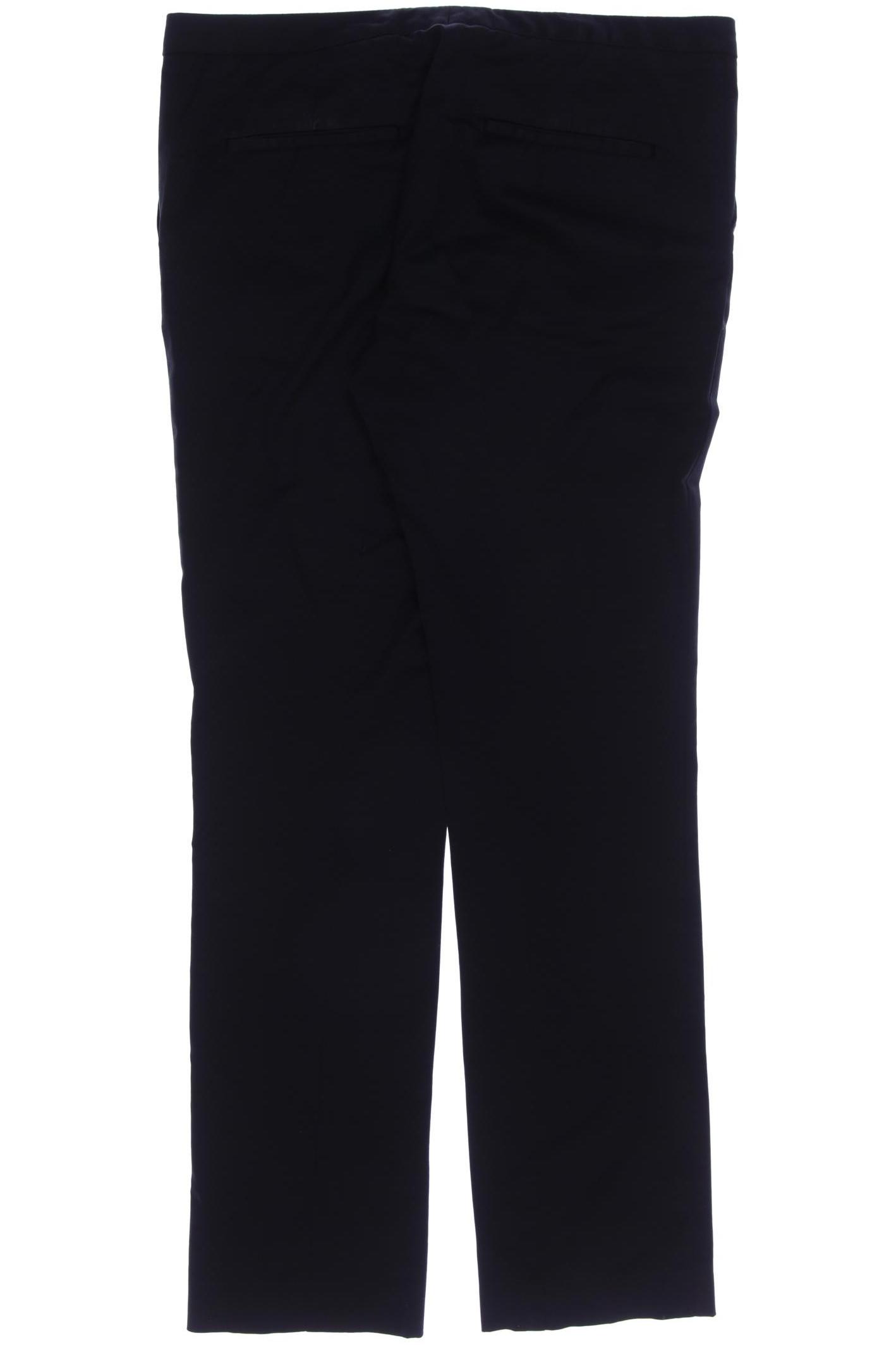 cos-damen-stoffhose-schwarz-bb4d8001-0dd8-4b30-aed4-34f28f9dfbc0-image-1