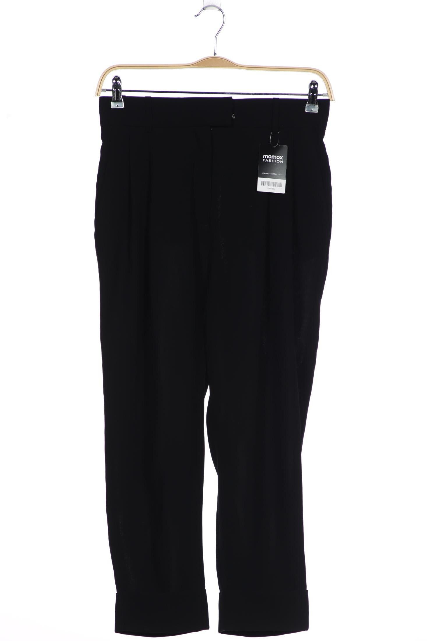 cos-damen-stoffhose-schwarz-bd77e0b0-3840-40d0-a82f-6a8c1e603b13-image-0