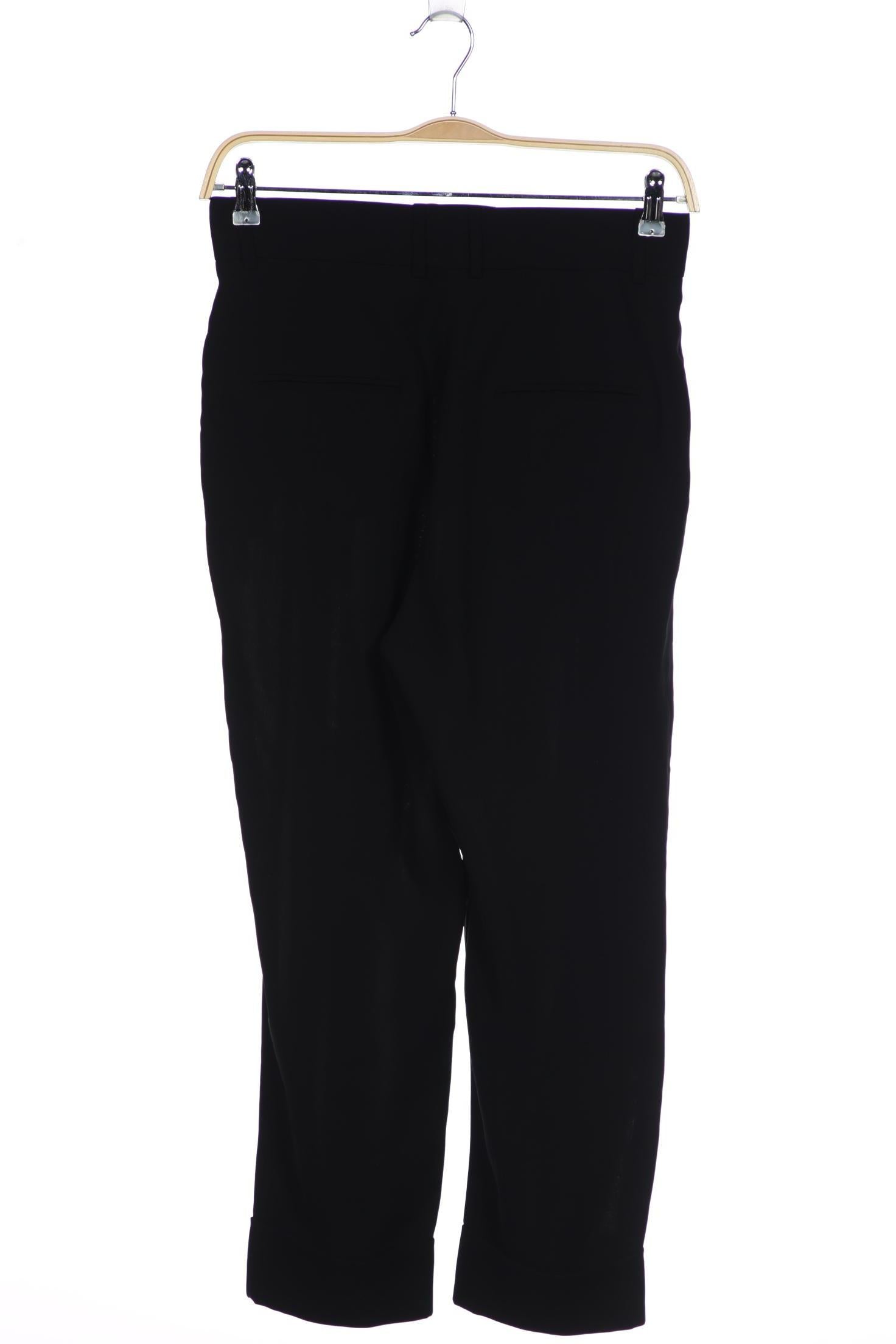 cos-damen-stoffhose-schwarz-bd77e0b0-3840-40d0-a82f-6a8c1e603b13-image-1