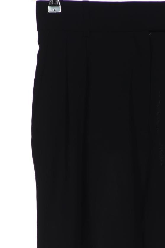 cos-damen-stoffhose-schwarz-bd77e0b0-3840-40d0-a82f-6a8c1e603b13-image-2