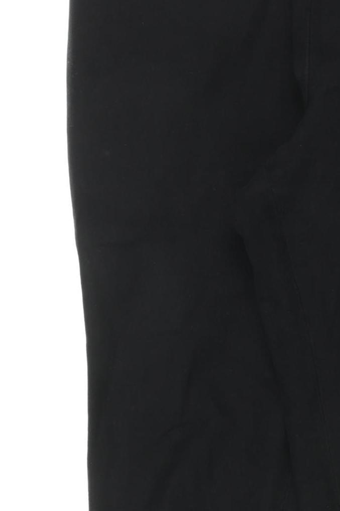cos-damen-stoffhose-schwarz-fff34ab7-8586-4da0-bc0d-a921f07dec88-image-2