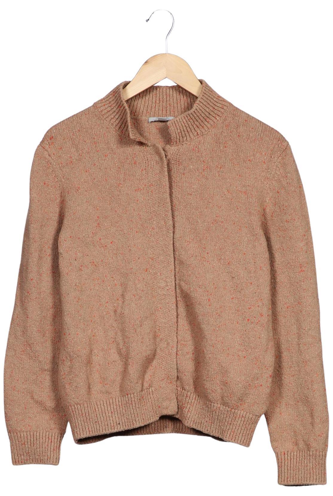 cos-damen-strickjacke-beige-e7e91add-8ce2-4c0b-b584-6c1a7ddbbe59-image-0