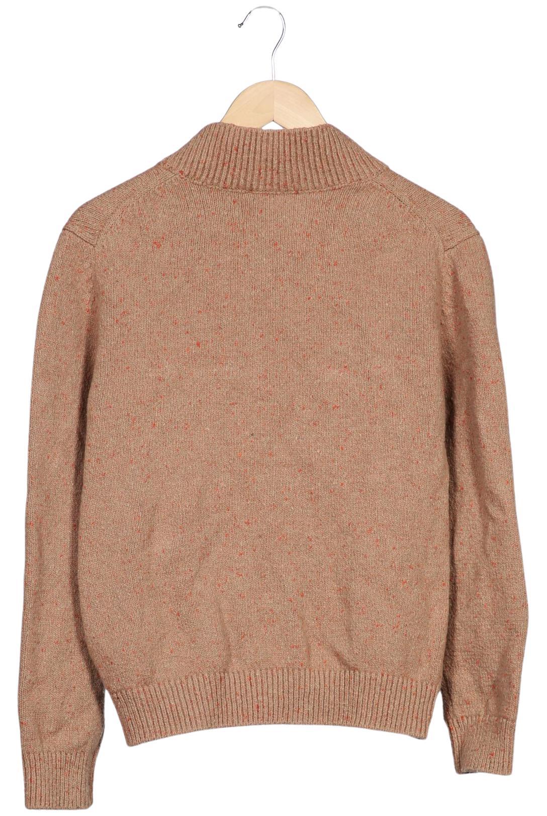 cos-damen-strickjacke-beige-e7e91add-8ce2-4c0b-b584-6c1a7ddbbe59-image-1