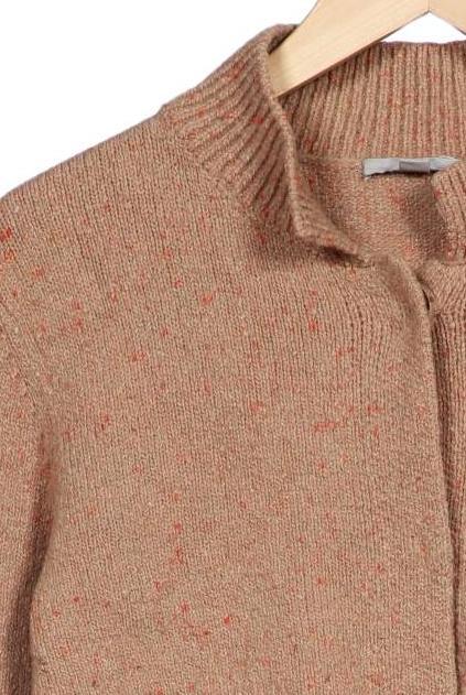 cos-damen-strickjacke-beige-e7e91add-8ce2-4c0b-b584-6c1a7ddbbe59-image-2