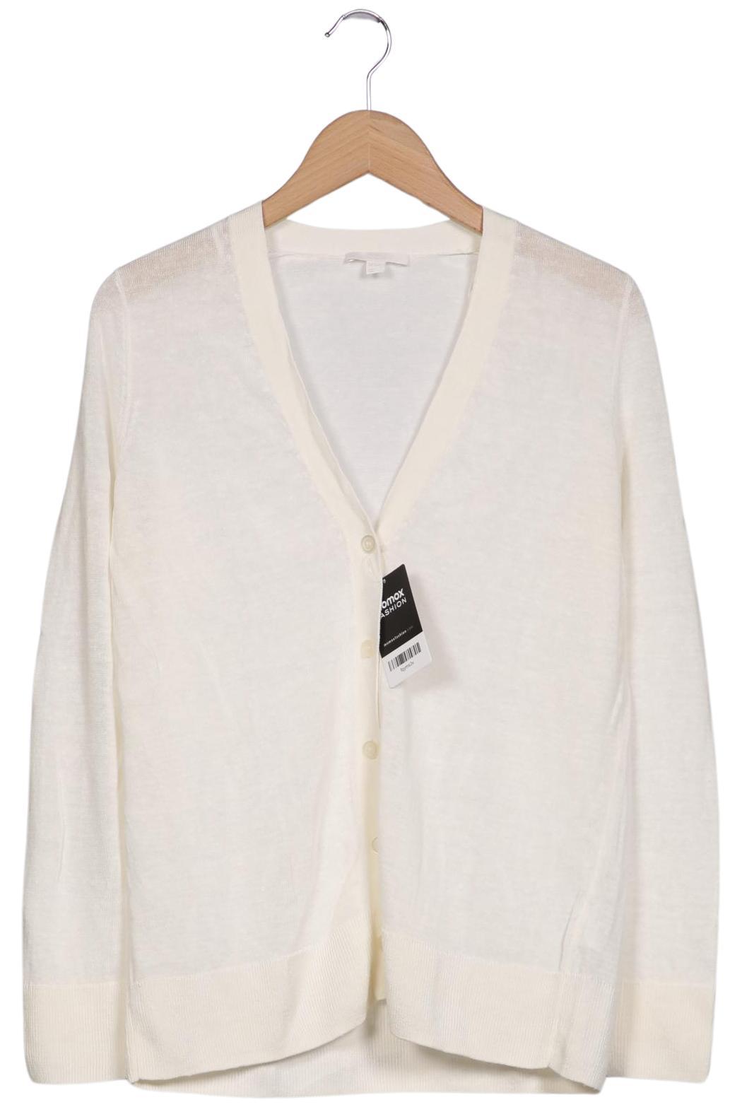 cos-damen-strickjacke-cremeweiss-bc1e63dc-2f72-49f2-ad2c-4d5345bdc43b-image-0